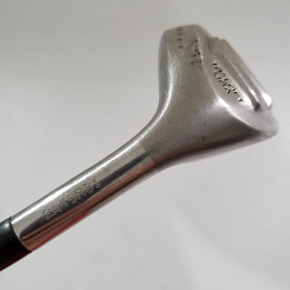 TaylorMade Raylor 16 Degree Loft Fairway Wood Right Handed Graphite Shaft 43" - Picture 4 of 11